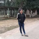 @pompimahanta21