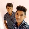 akhilrider939