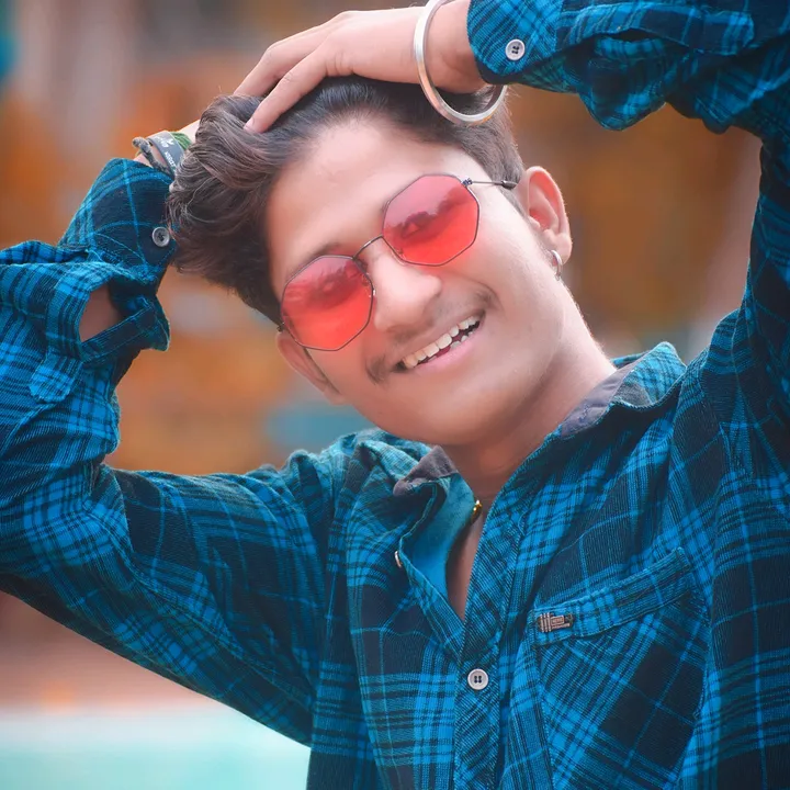 @sonuahire124