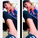 @varshaqueen23