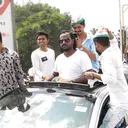 @toufiqnadaf6633