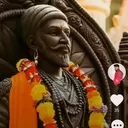 @suryavamshisantosh