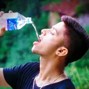 @mr.singh_pankaz
