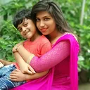 @subhasinipandarinky