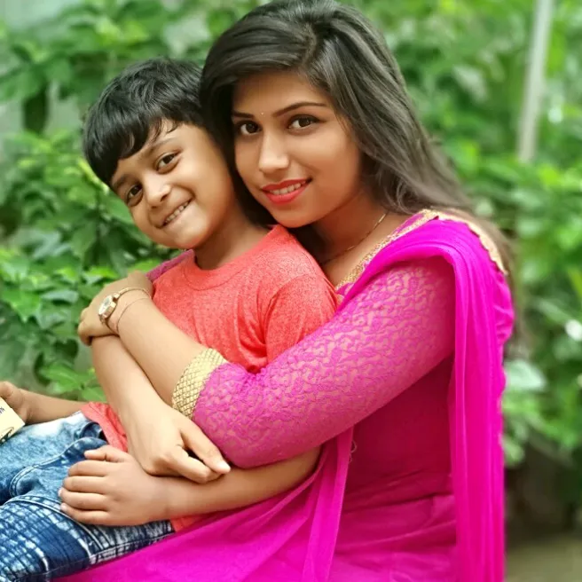subhasinipandarinky