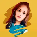 @ritugupta_26