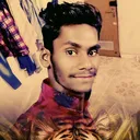 @udayuniqueboymp41