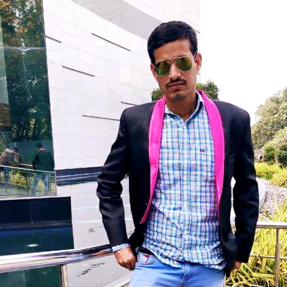 g_sahoo7