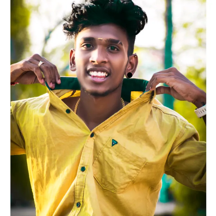 @smiley_killer1