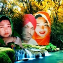 @gurmeetsohata71