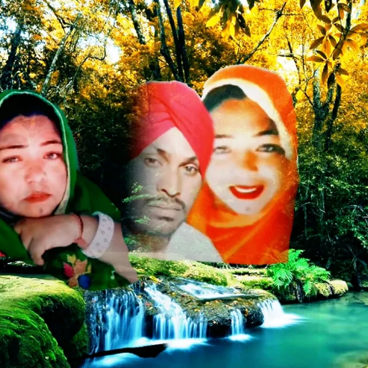 @gurmeetsohata71