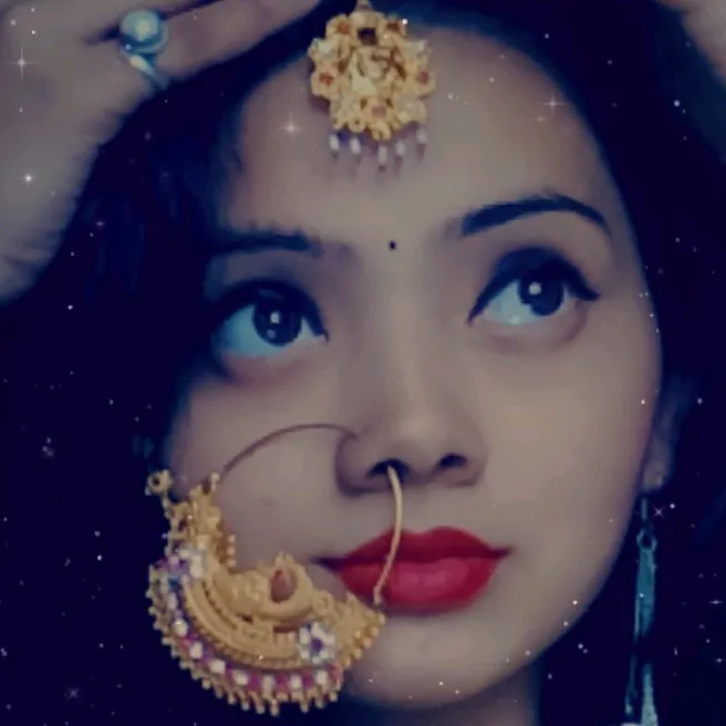 himani_koranga