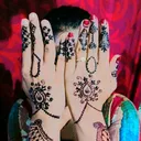 @kannan_g