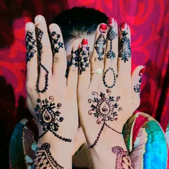 kannan_g