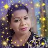 sueraja