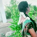 @banumahi