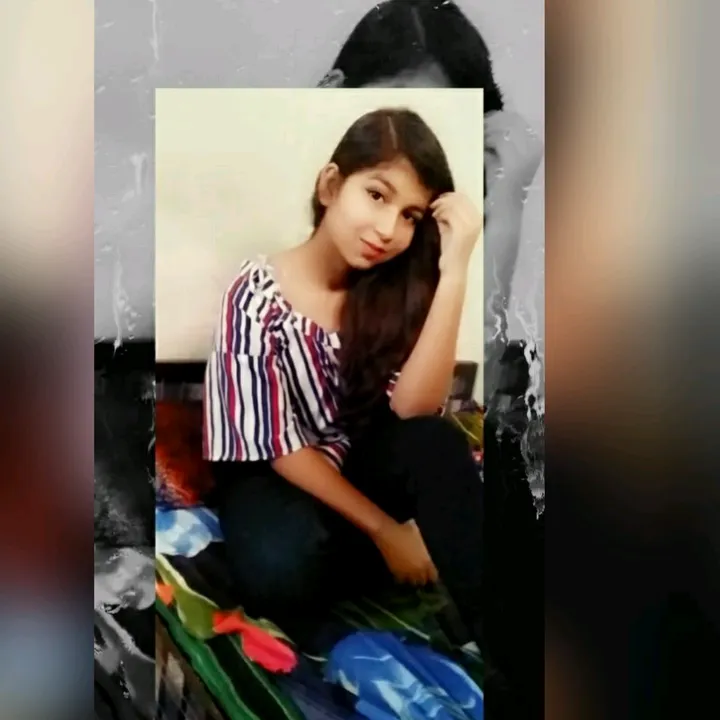 anjalichoutala077