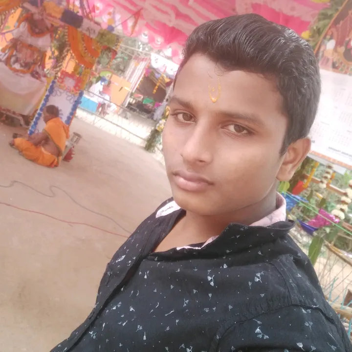 sangram006