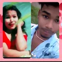 @_____raja03_____