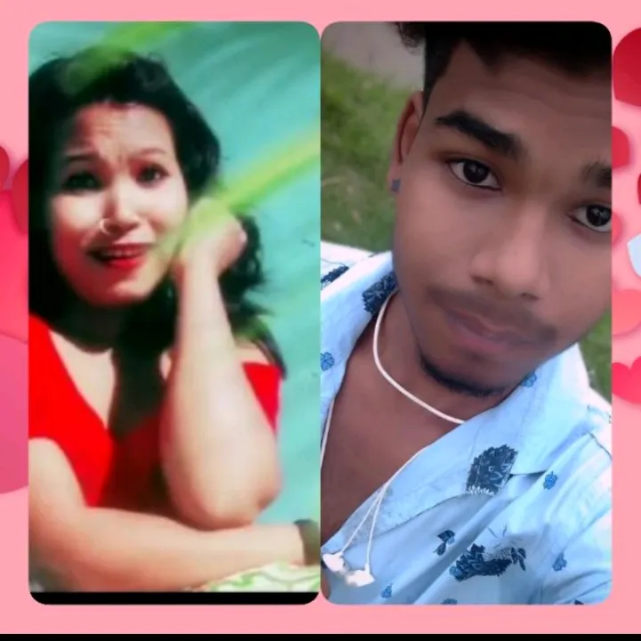 _____raja03_____