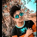 @harsh_tiwari0123