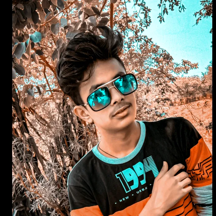 harsh_tiwari0123