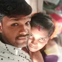@bhavanineela2