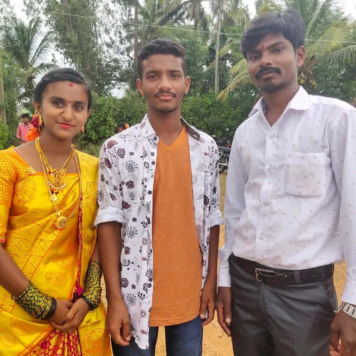 sudeepu2