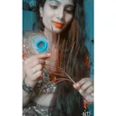 @crazyannu4301