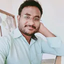 @81799ramana