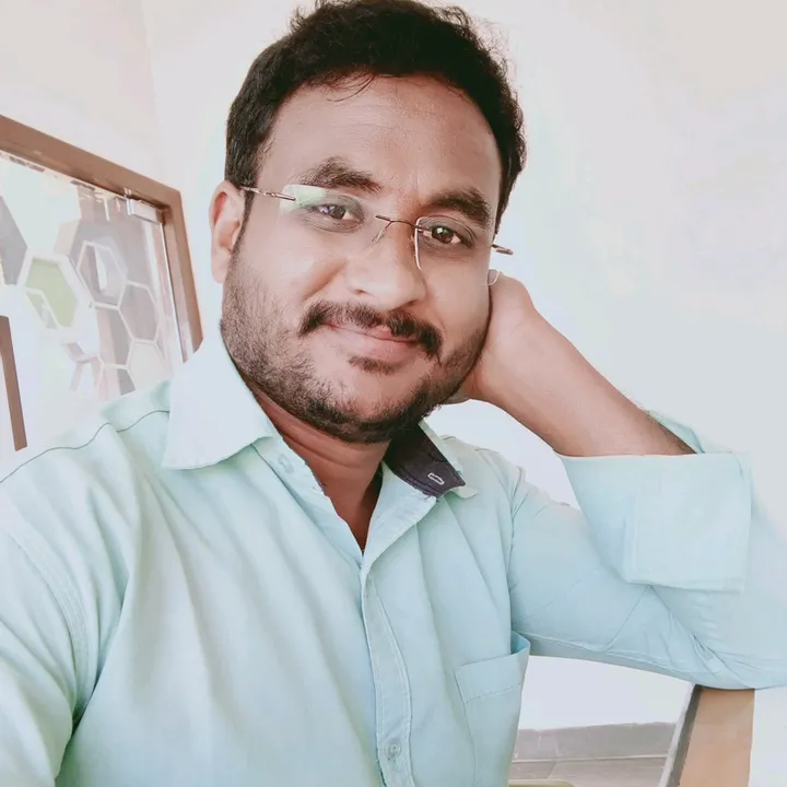 @81799ramana