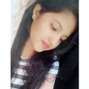 @amita.das625