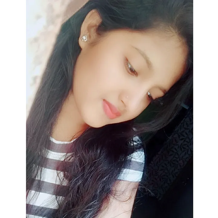 amita.das625
