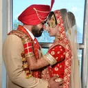 @virk_couple