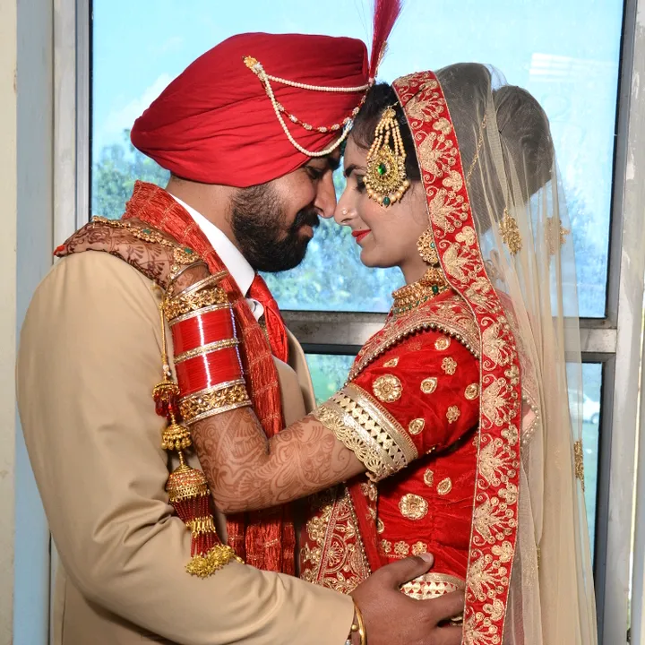 virk_couple