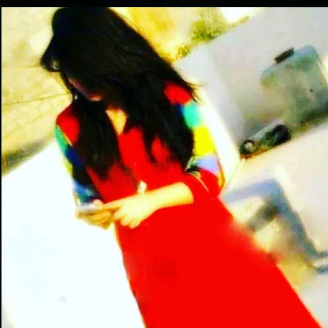 mahi12929277