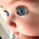 @ishasheikh322