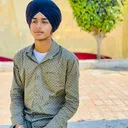 @pb_11_wala_drall