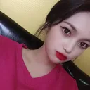 @31041806769
