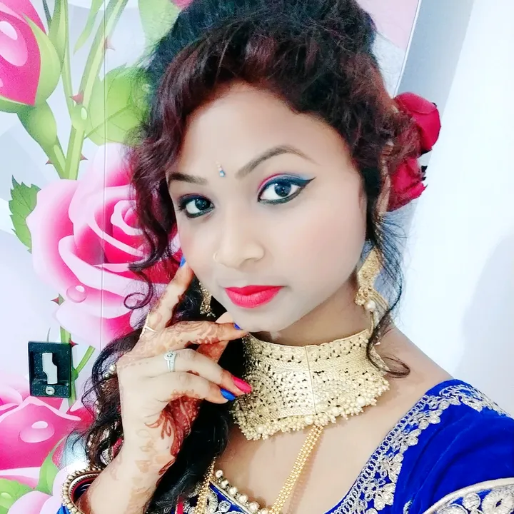 surendrathakur484