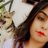 vandanavaryani10