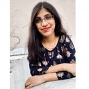 @anuswapi123