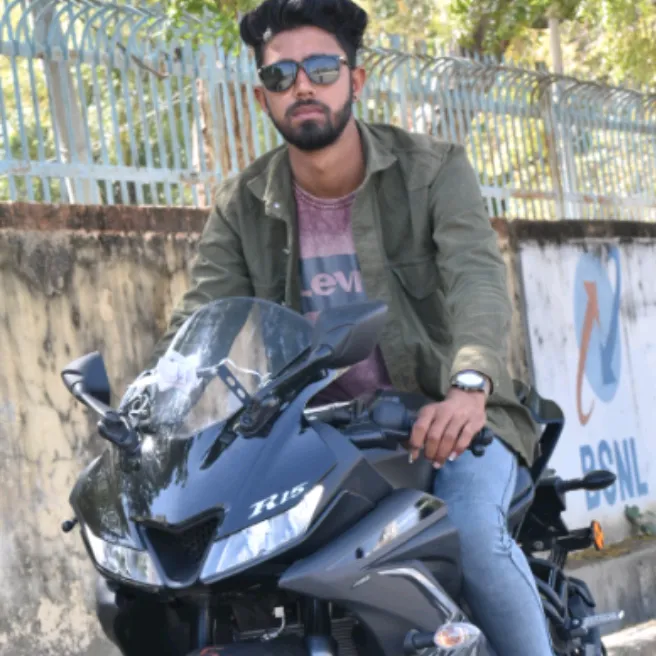 143veerji1