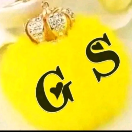@smilychrist1217