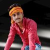 nvittukumarjha