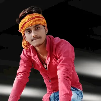 nvittukumarjha