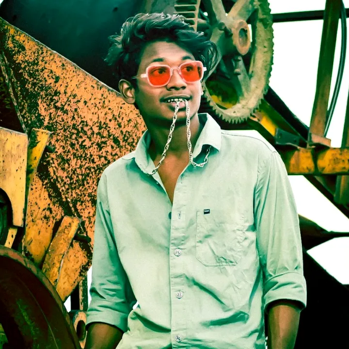 @hitesh_yadav07