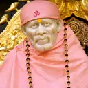 @ishika_daksh4