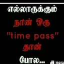 @cute_jasi