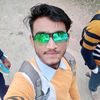 _arman_ahmad_